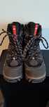 Buty zimowe Quechua F100 WARM NDY JR r. 37
