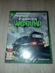 Need for speed: Unbound. XBOX Series X PL NOWA FOLIA
