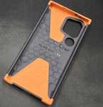 Capa UAG Samsung Galaxy S24 Ultra