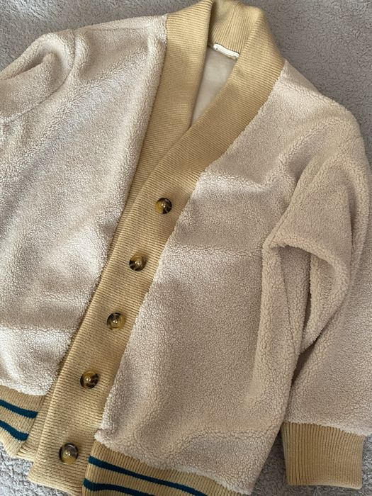 Кардиган reserved s