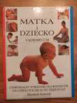 Matka i dziecko vademecum