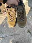 Lowa Inox GTX lo tf 40-41
