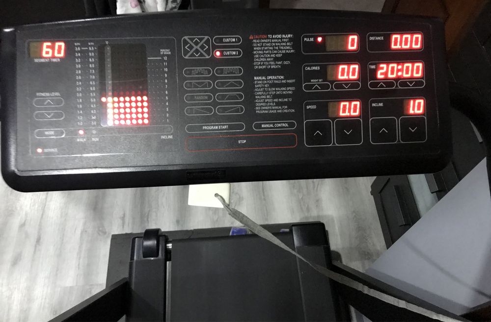 Passadeira Profissional