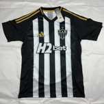 Camisola principal Atletico Mineiro epoca 25/26