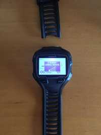 Garmin FORERUNNER 910xt