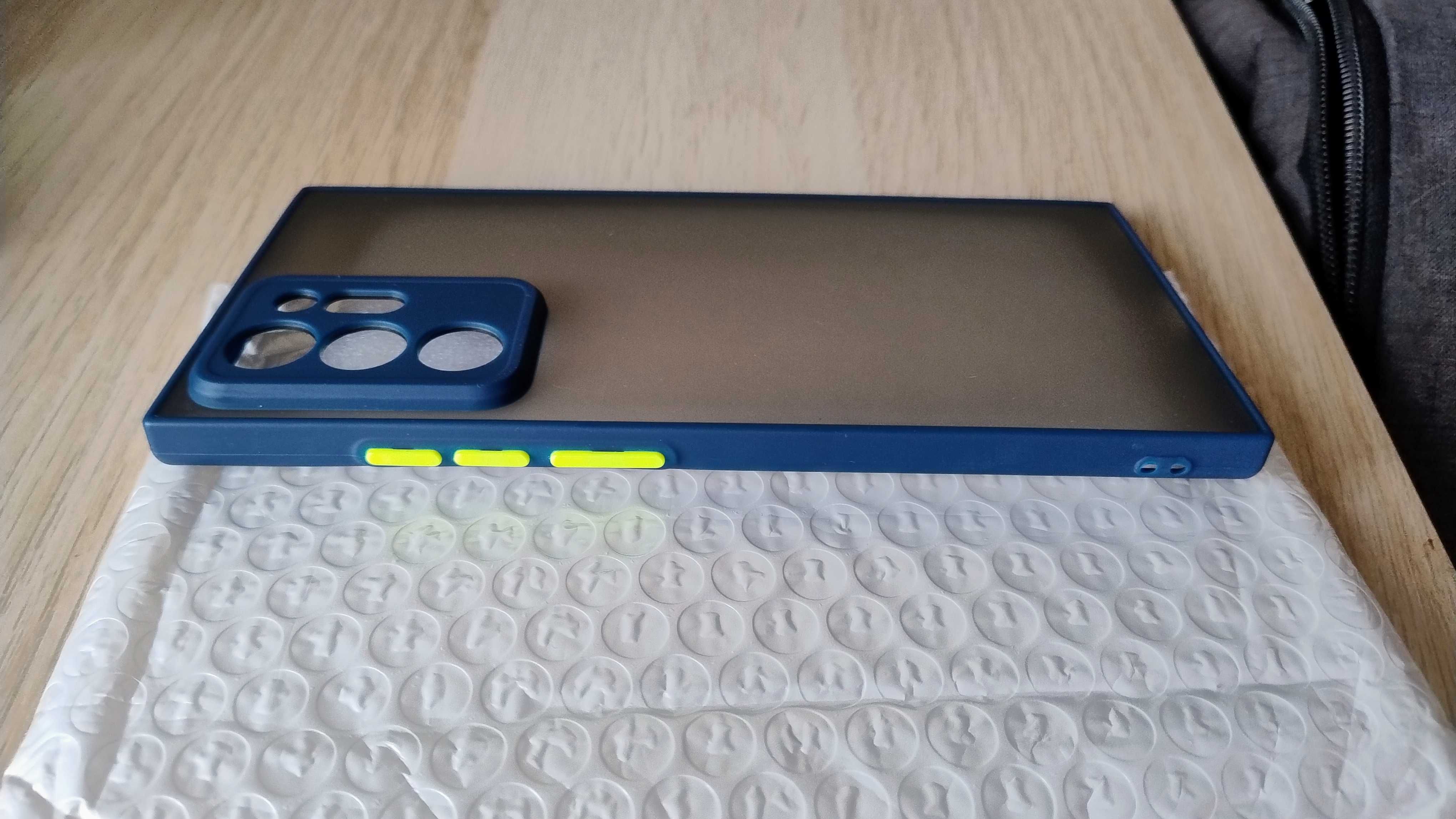 Samsung Galaxy note 20 ultra 5G