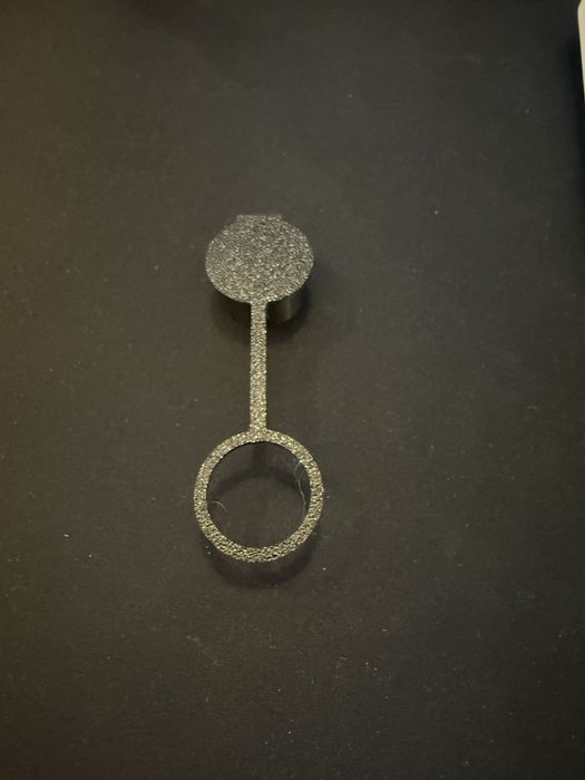 Druk 3D na zamówienie