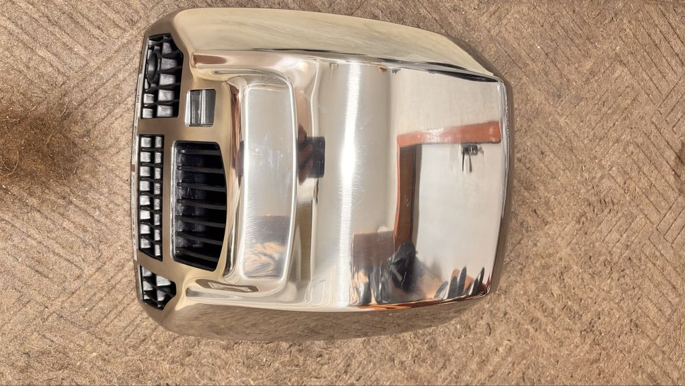 Сушарка Mediclinics MEDIFLOW