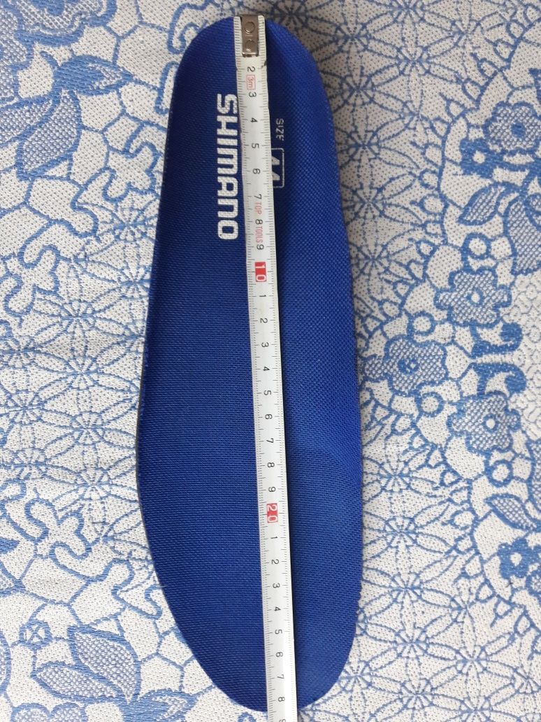 Велосипедные туфли SHIMANO  SPD SL
