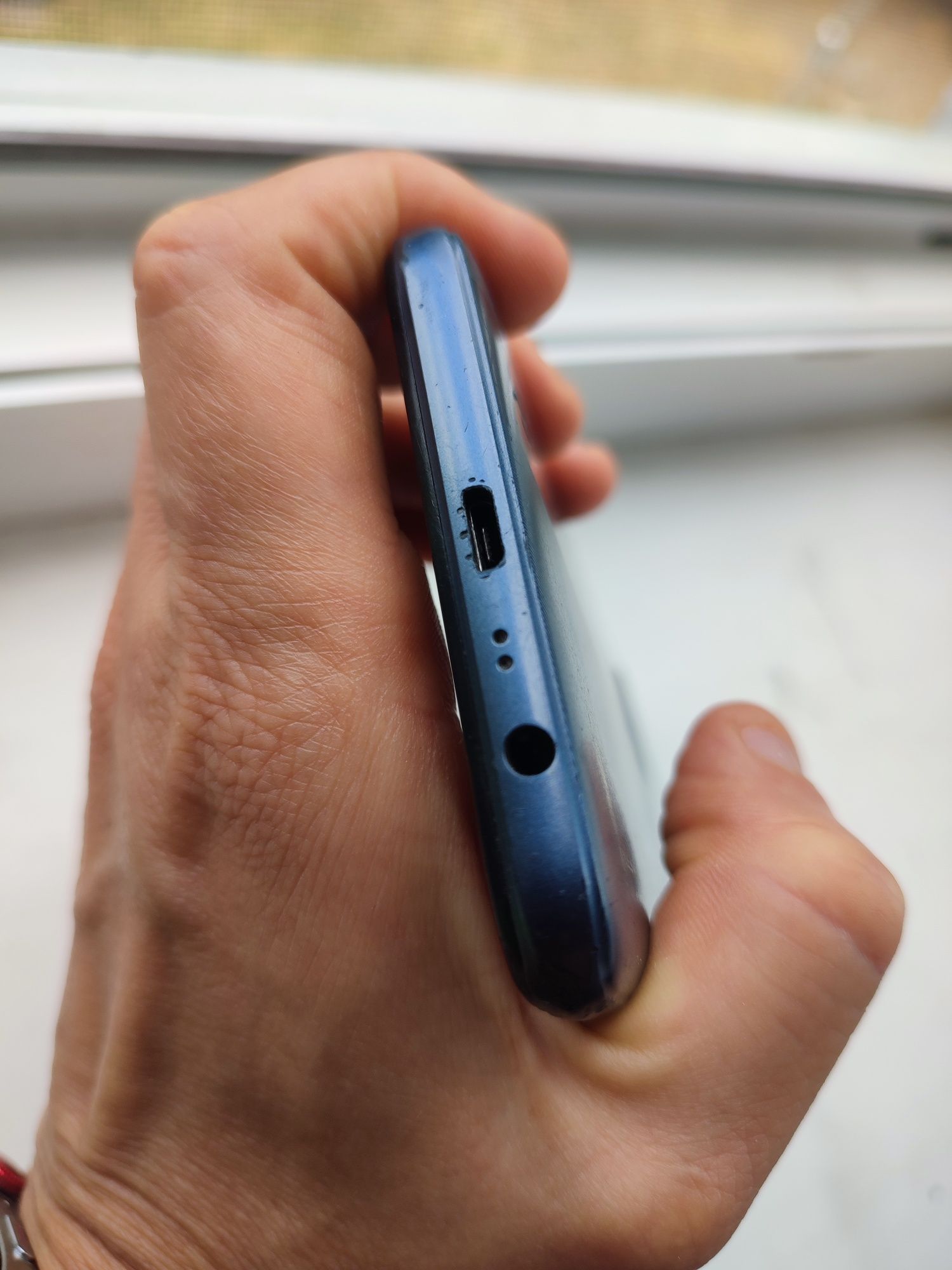 Продам Realme c 11