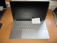 Nowy laptop  asus slim Mz Etz . ips full HD! українська мова