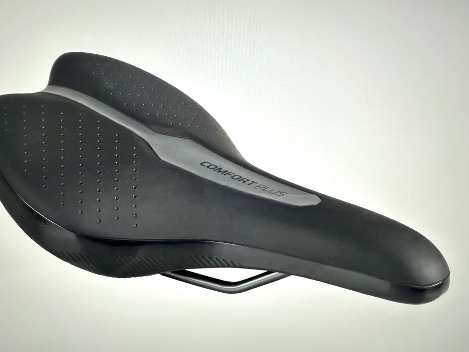 SIodelko  rowerowe MTB sport  900