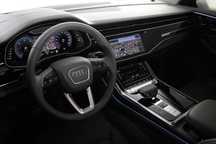 Русифікація MIB: AUDI,Porsche,VW перепрошивка русифікація міб перепрош