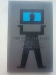 High Tech high touch (technologia a kultura)