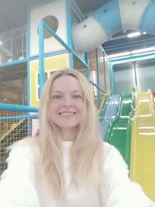 Няня, весело проведу час з дітками, на постійній, непостійній основі