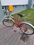 Rower Grand 26 koła