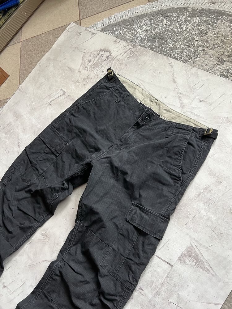 Cargo Carhartt pants