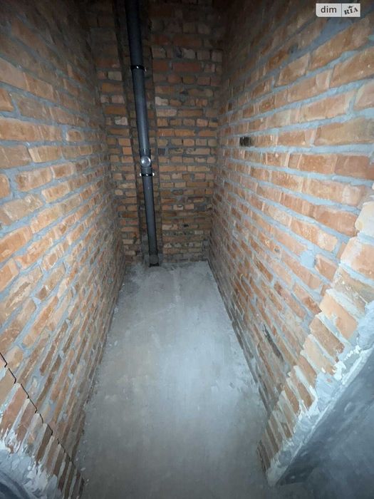 2к, яка має 100 процентнту перевагу, перед іншими, супер круте місце