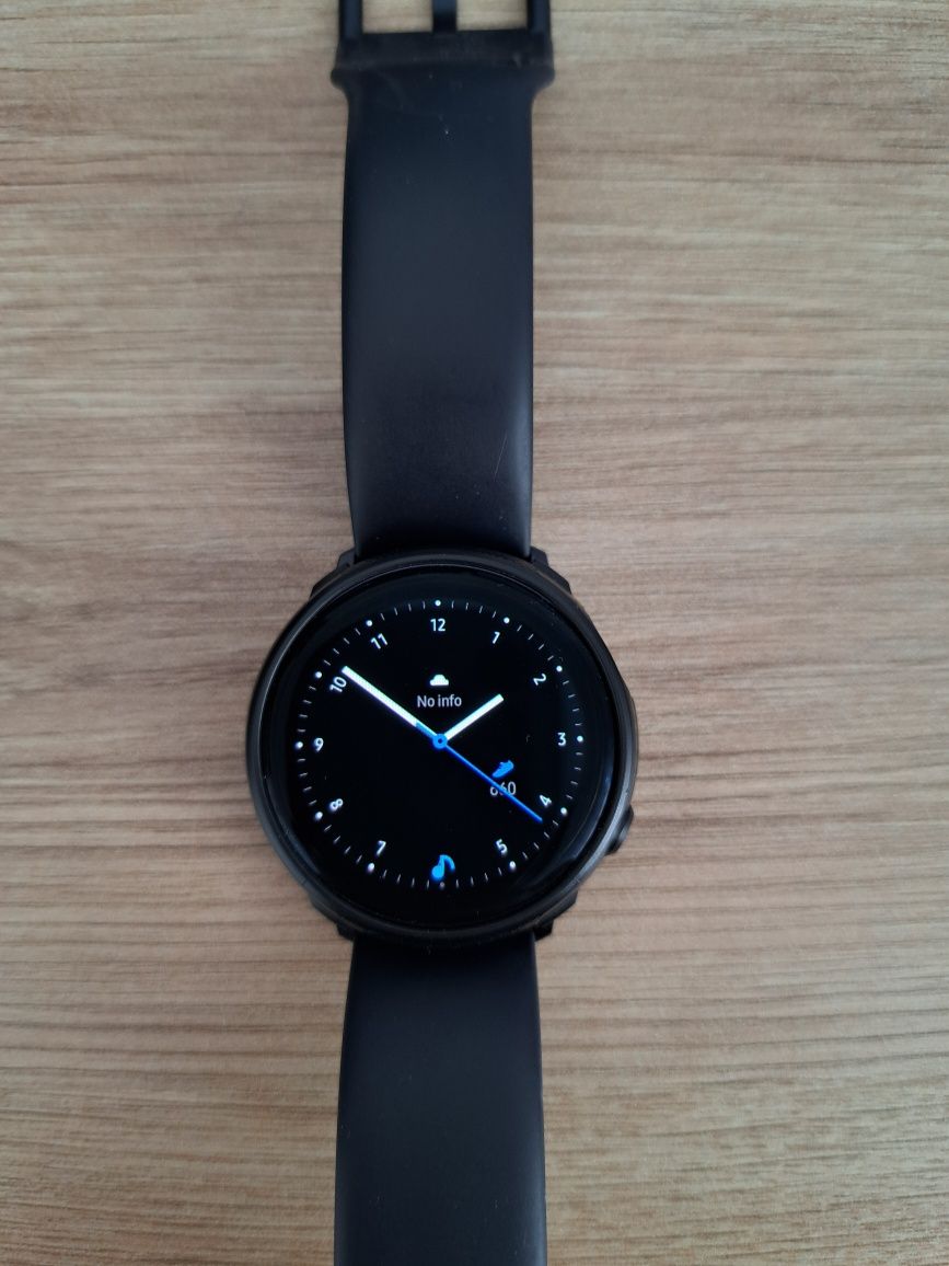 Smartwatch Samsung Galaxy Active 2 40mm