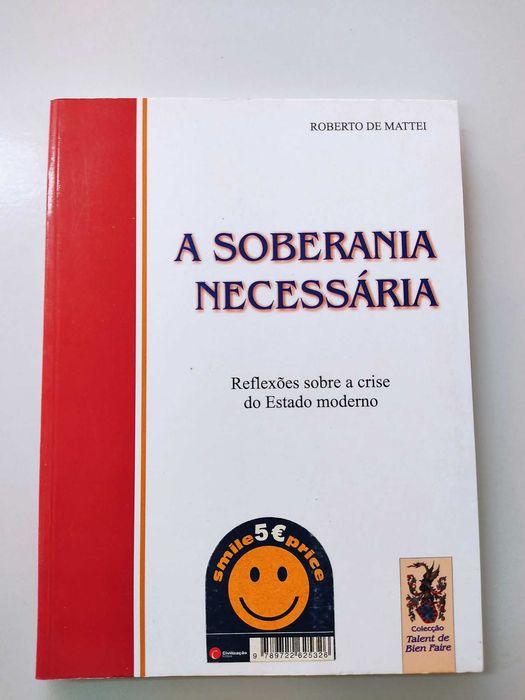 Livros sobre a União Europeia / Sociedade