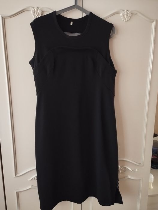 Продам. Плаття розмір48-50