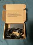 zasilacz BQual do laptopa DELL 19.5V 4.62A