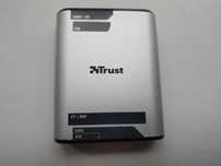 Картрідер Trust 150092