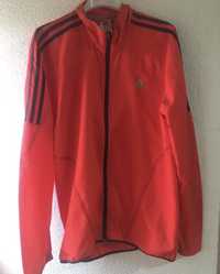 Casaco Adidas