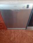 Zmywarka Bosch 60 cm