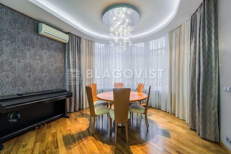 ул Дмитриевская 69 - 3х комн 104 м кв с паркингом