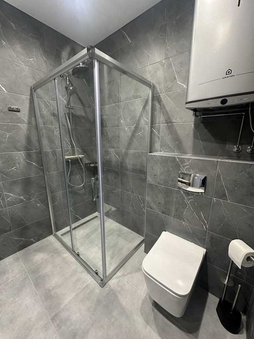 ЖК Варшавський 3 | Без ремонтів | Виноградар | ЖК Варшавский-3