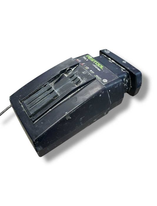 Ładowarka Festool TCL 6