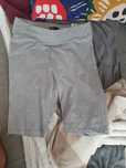 Sprzedam damskie leginsy nowe rozm xl