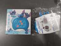 Nowa gra konsola Pop It zręcznościowa Stitch