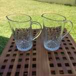 Conjunto de duas canecas