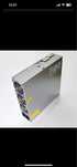 Блок живлення APW121215F для Antminer S19/T19/S19j – 3600Вт