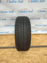 Шина 205/55R16 Pirelli P7