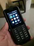 Nokia 800 WiFi LTE jak nowa