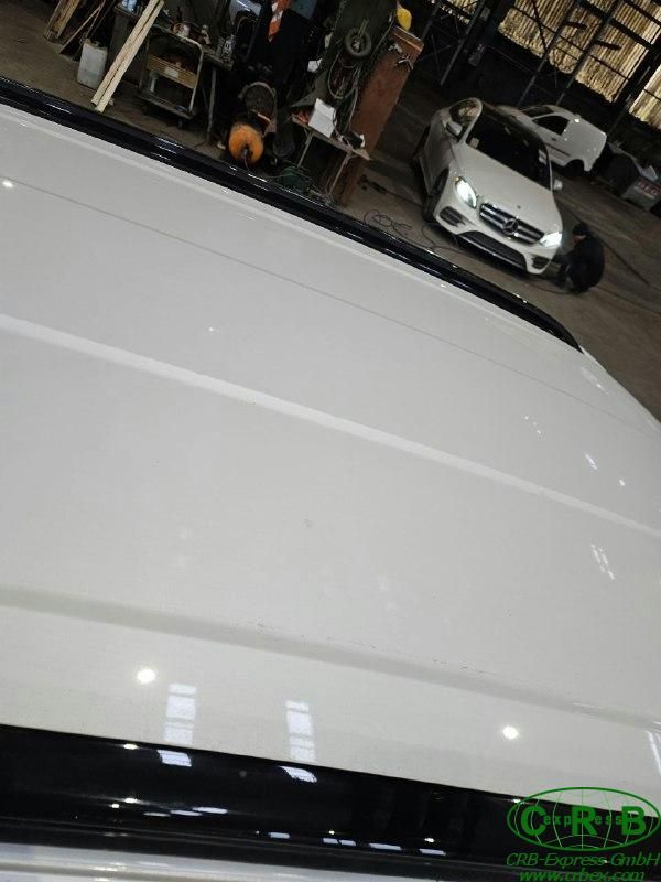 Автомобіль Buick envision ST 2023 р