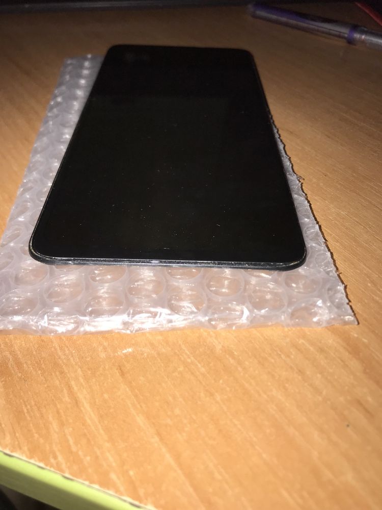 Дисплейний модуль Poco f2 pro