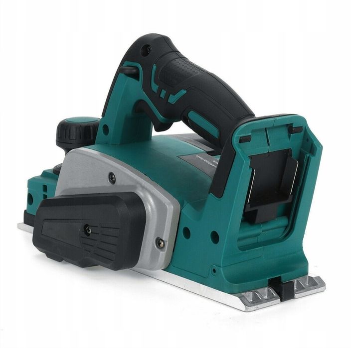 Strug Hebel stolarski do baterii Makita 18V