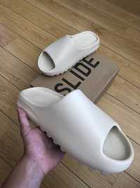 Yeezy Slide Bone 44,5