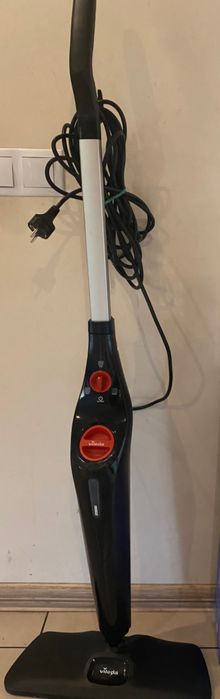 Vileda Steam Plus XXL