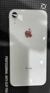 Apple iPhone XR 64Gb White