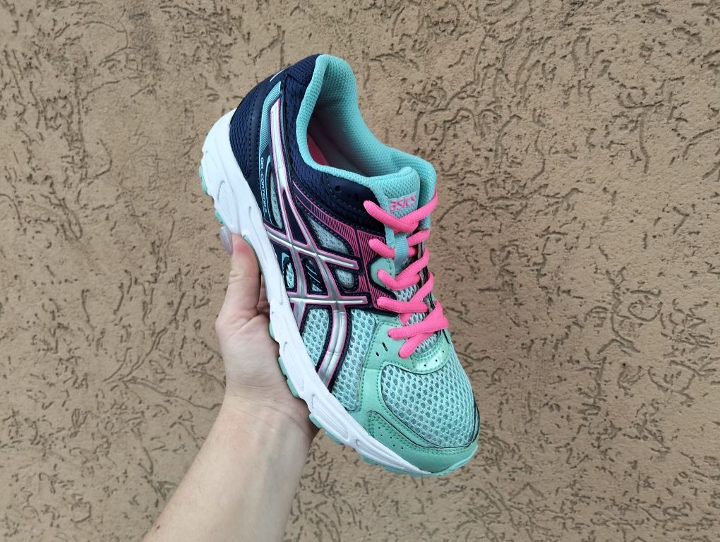 ASICS Кросівки оригінал