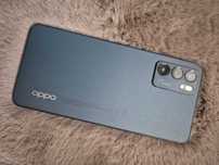 Elektronika Oppo reno 6 5GB