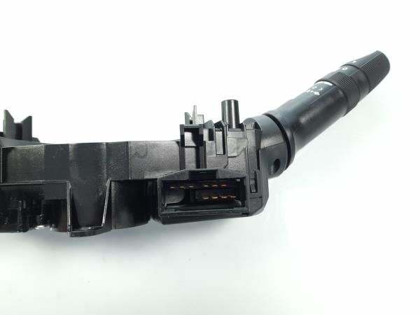 Conjunto / manetes de luzes e limpa vidros HYUNDAI i20 (PB, PBT)