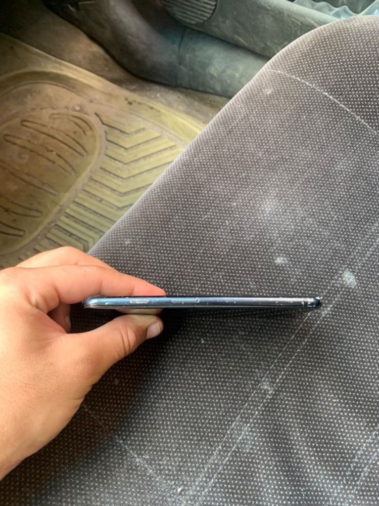Iphone 7 айфон 7