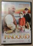 Para ver no Natal - DVDs Infantis vários