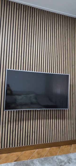 Samsung smart tv 4k uktra hd